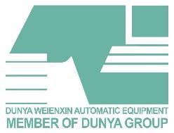 Мобільні сонячні електростанції в Україні